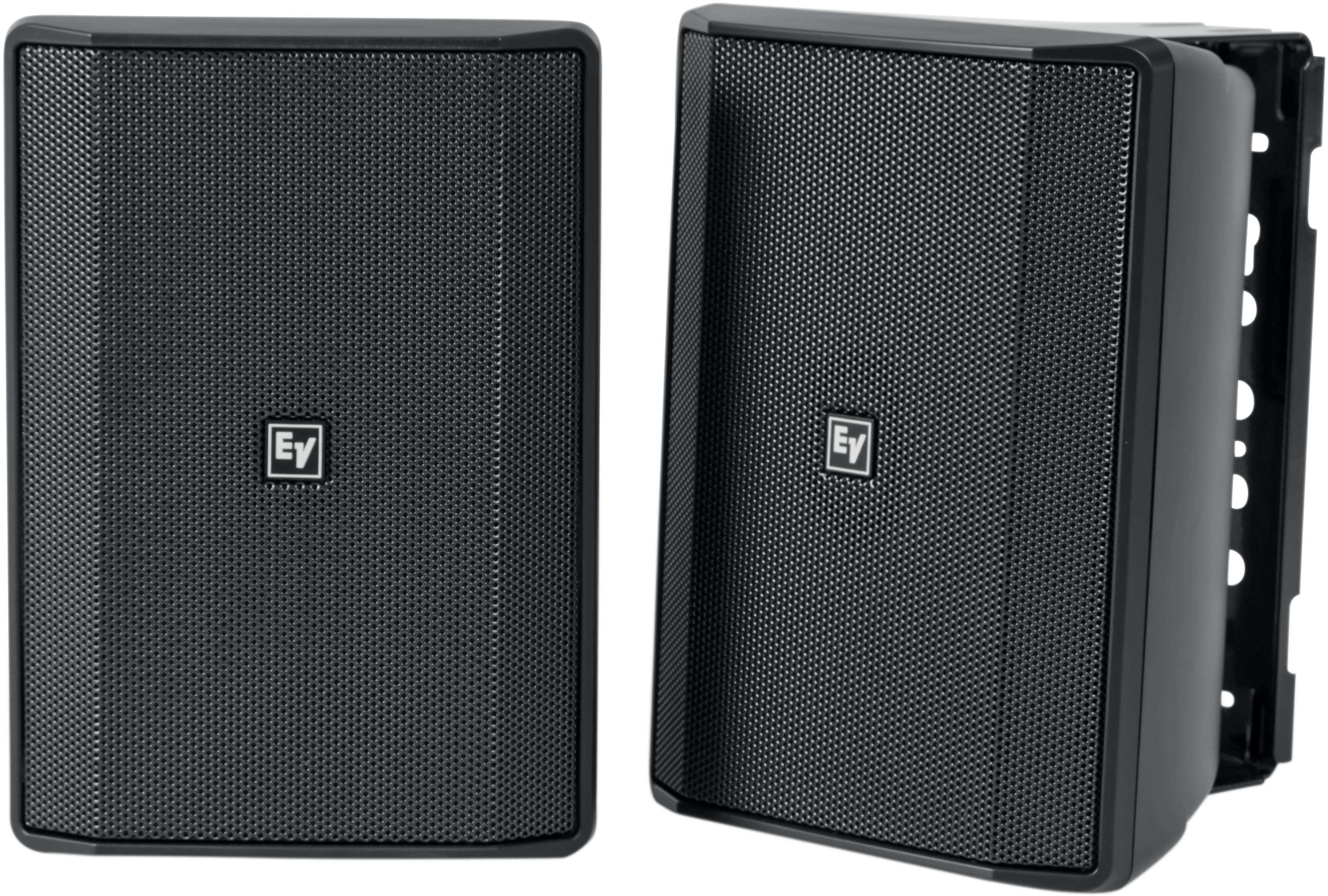 EVID S5.2X