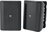 EVID S5.2X
