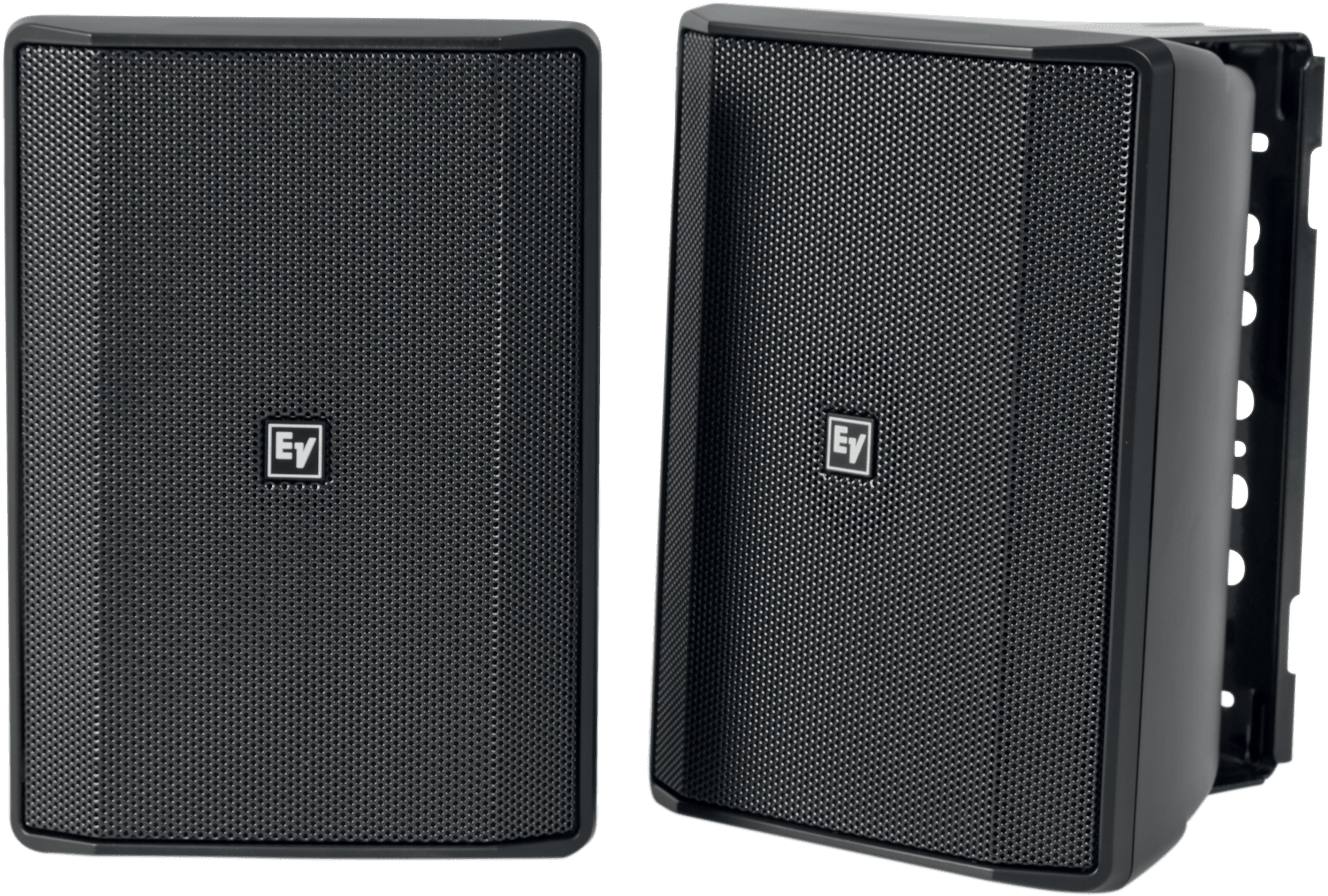 EVID S5.2X