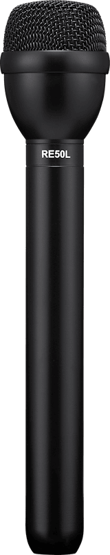 RE50L