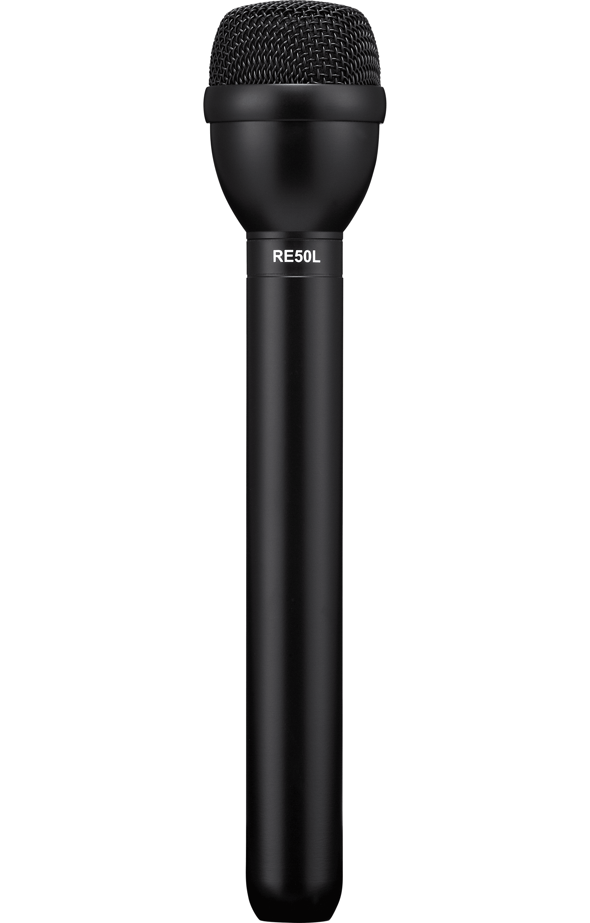 RE50L