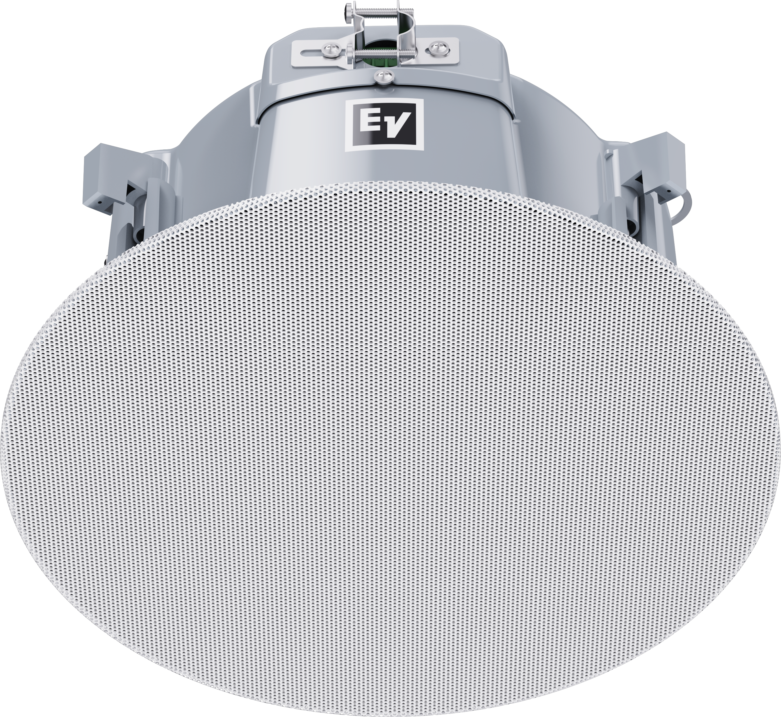 EVID EC6.2