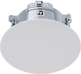 EVID EC6.2