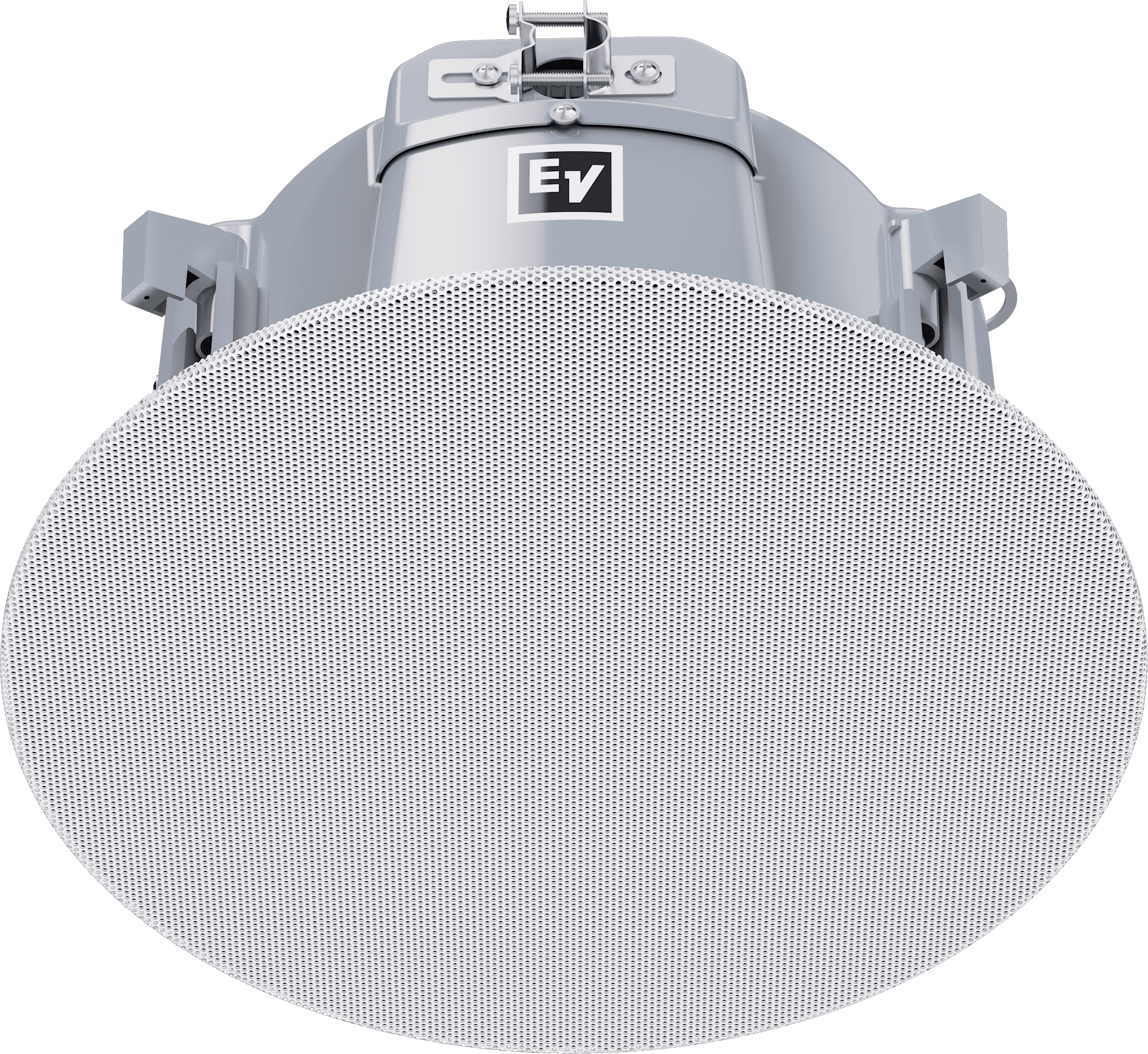 EVID EC6.2