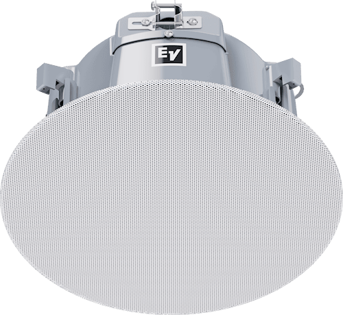 EVID EC6.2