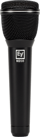 ND96