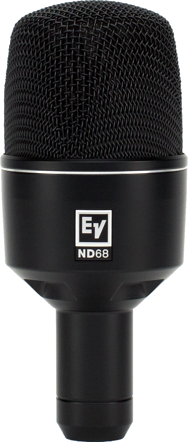 ND68