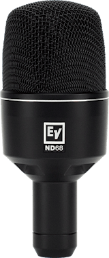 ND68