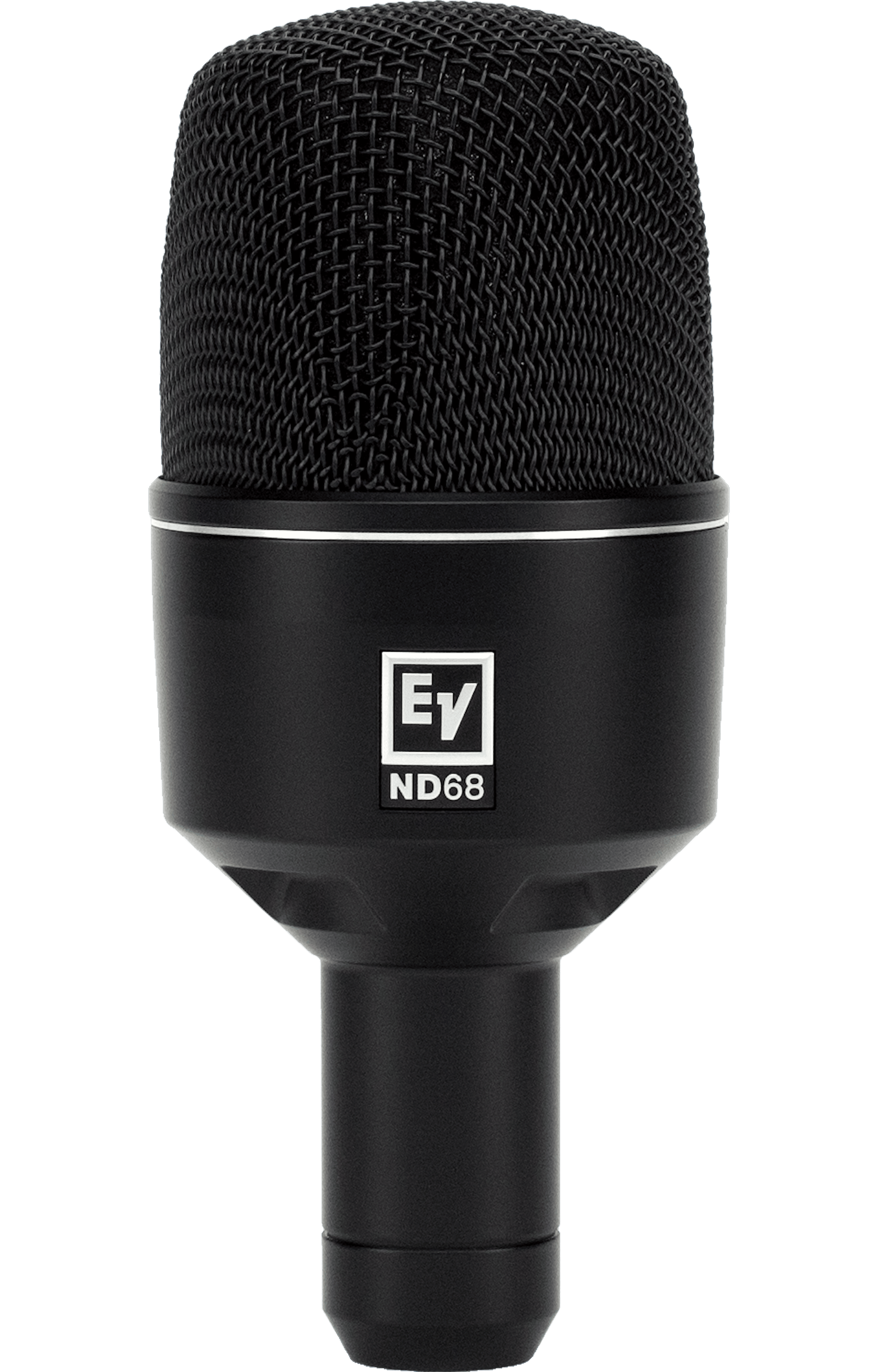 ND68