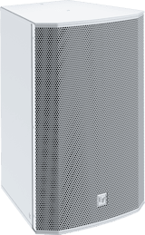 EVC-1152-64 15" speaker 60x45