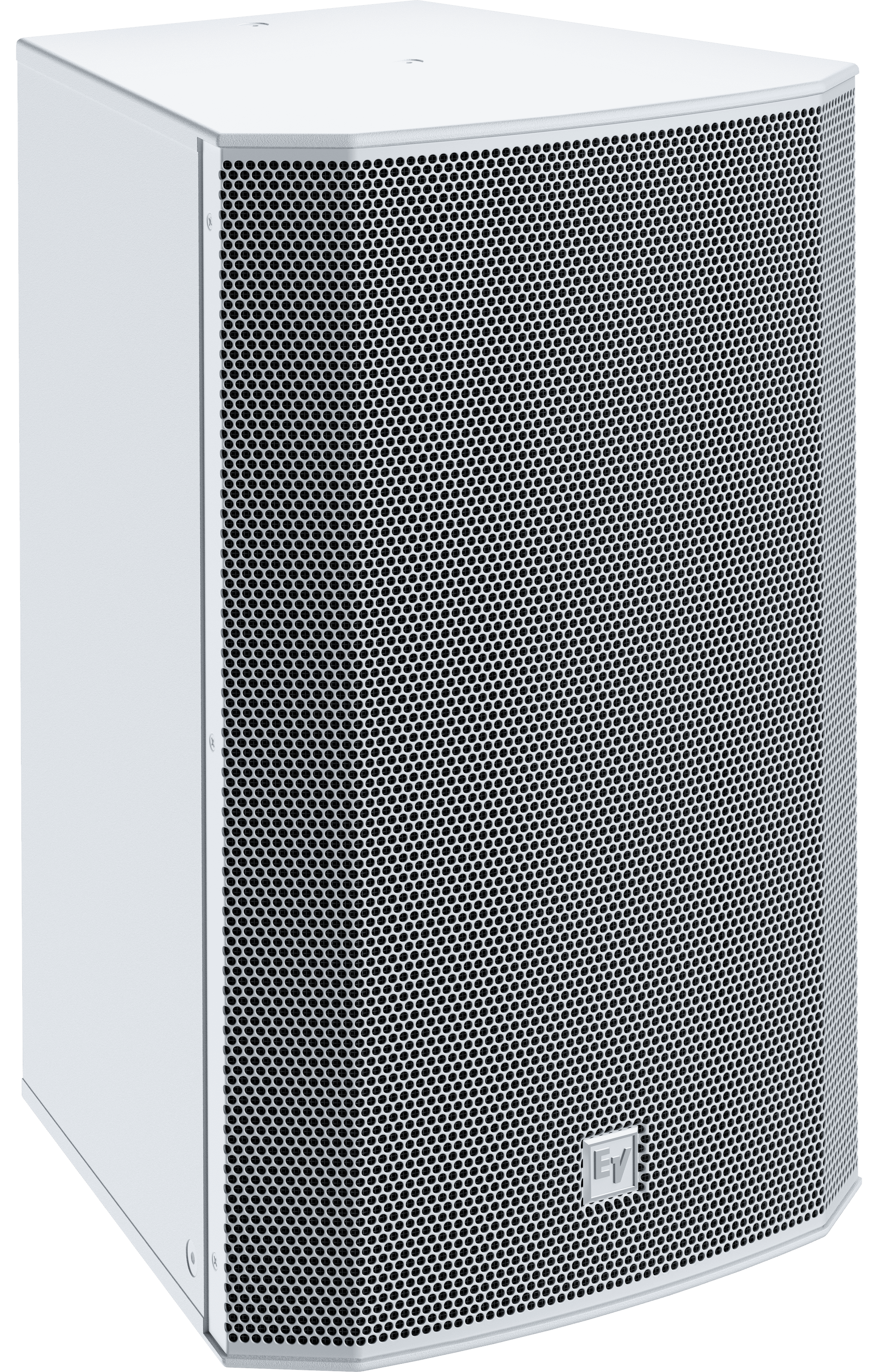 EVC-1152-64 15" speaker 60x45