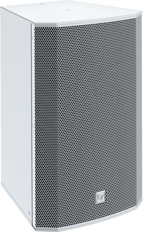 EVC-1152-64 15" speaker 60x45