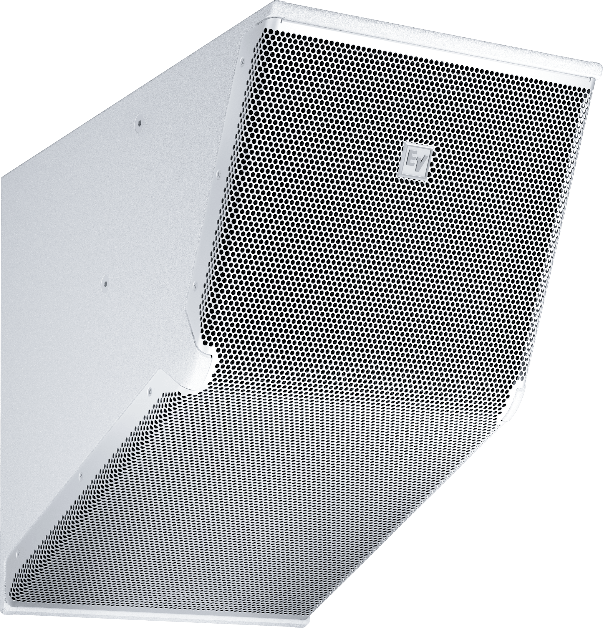 EVC 1122 VIWTEN54