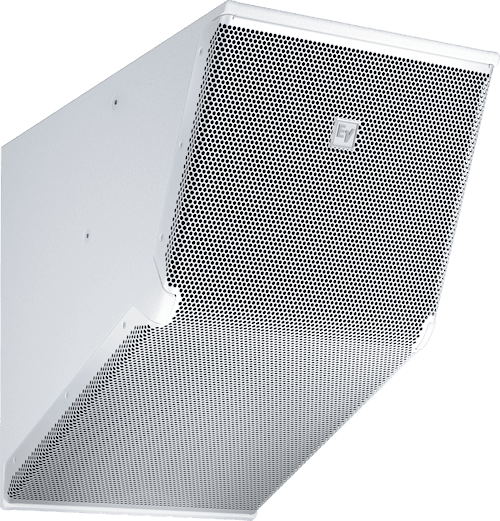 EVC 1122 VIWTEN54
