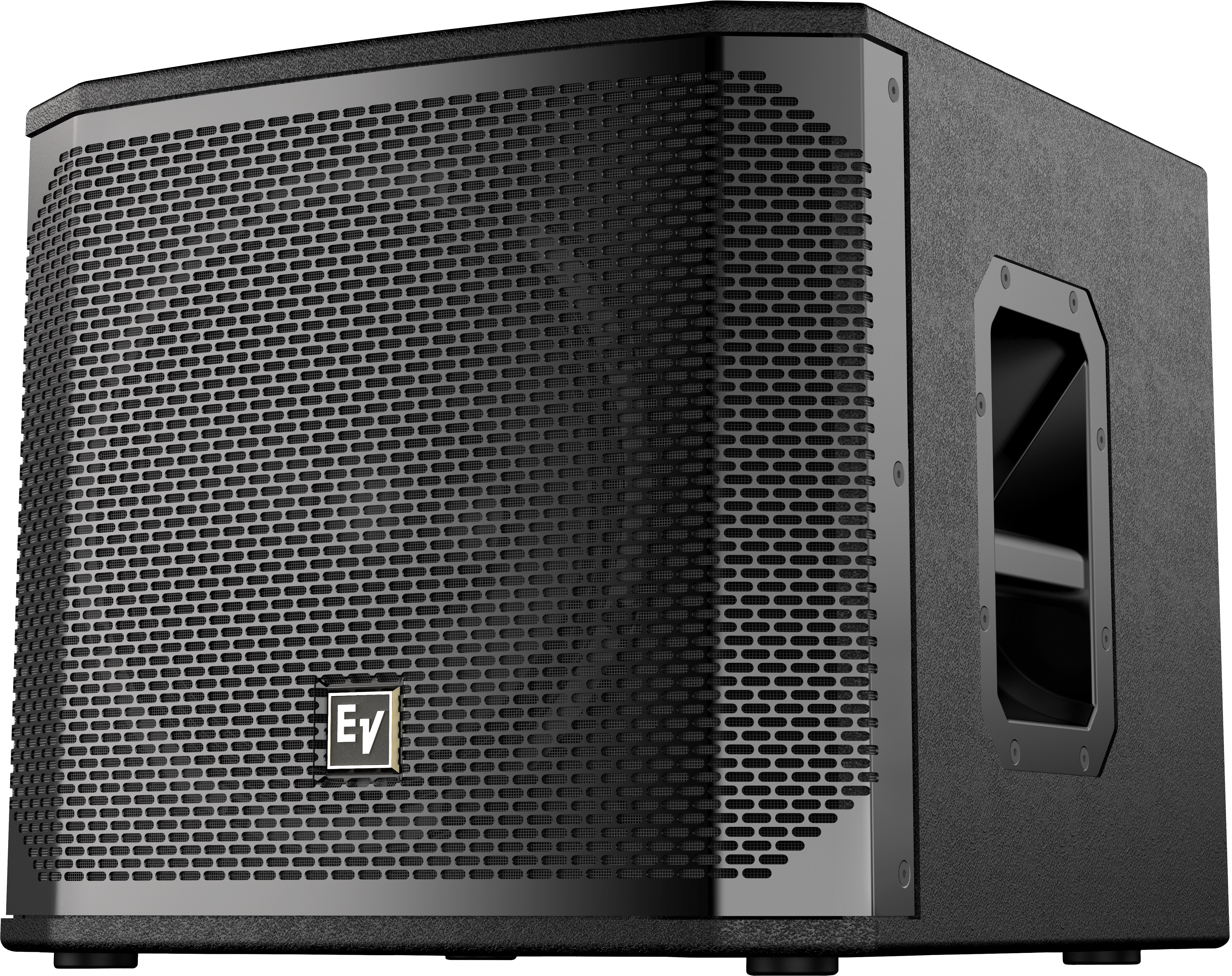 ELX200 12S