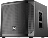 ELX200 12S