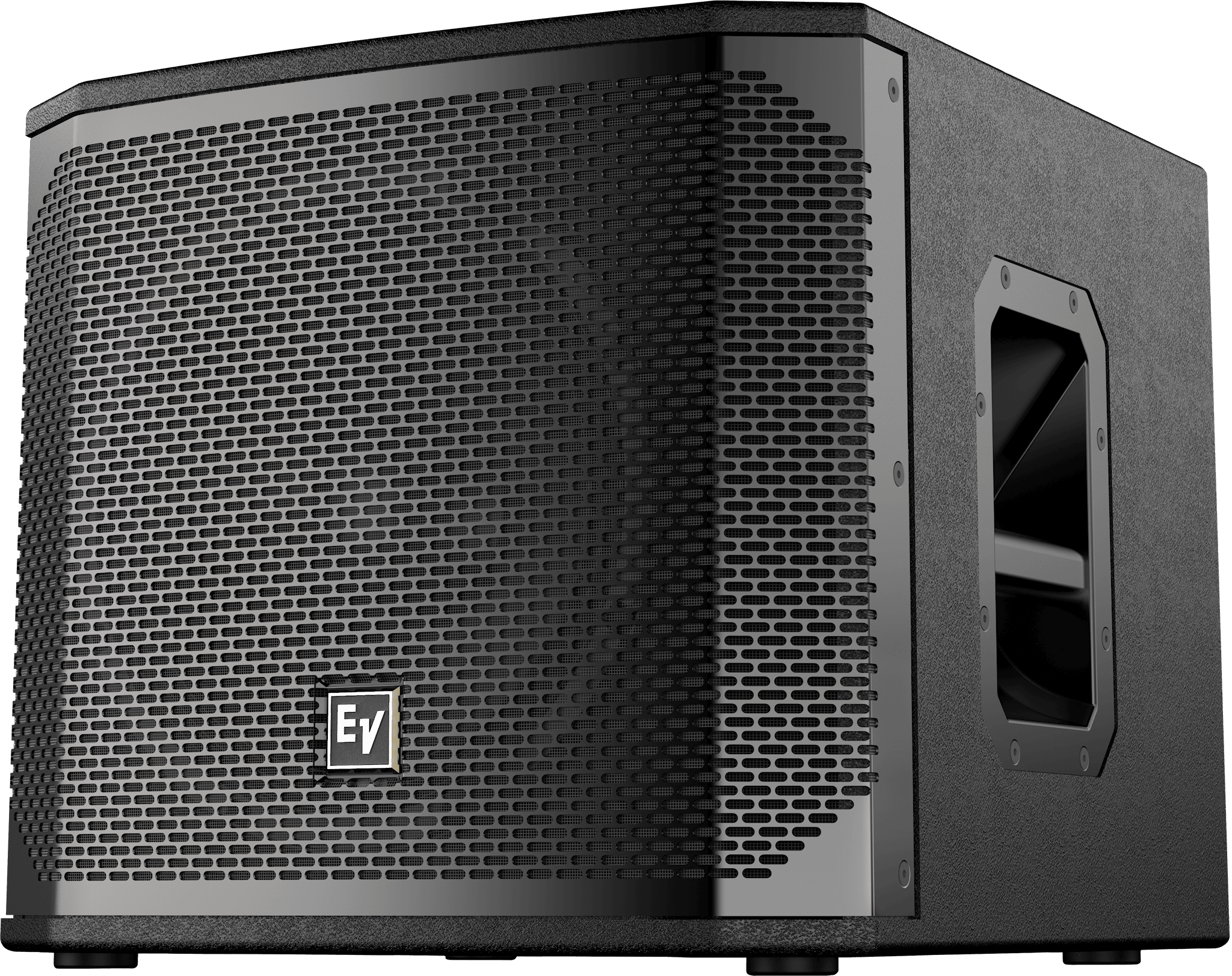 ELX200 12S