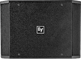 EVID S12.1