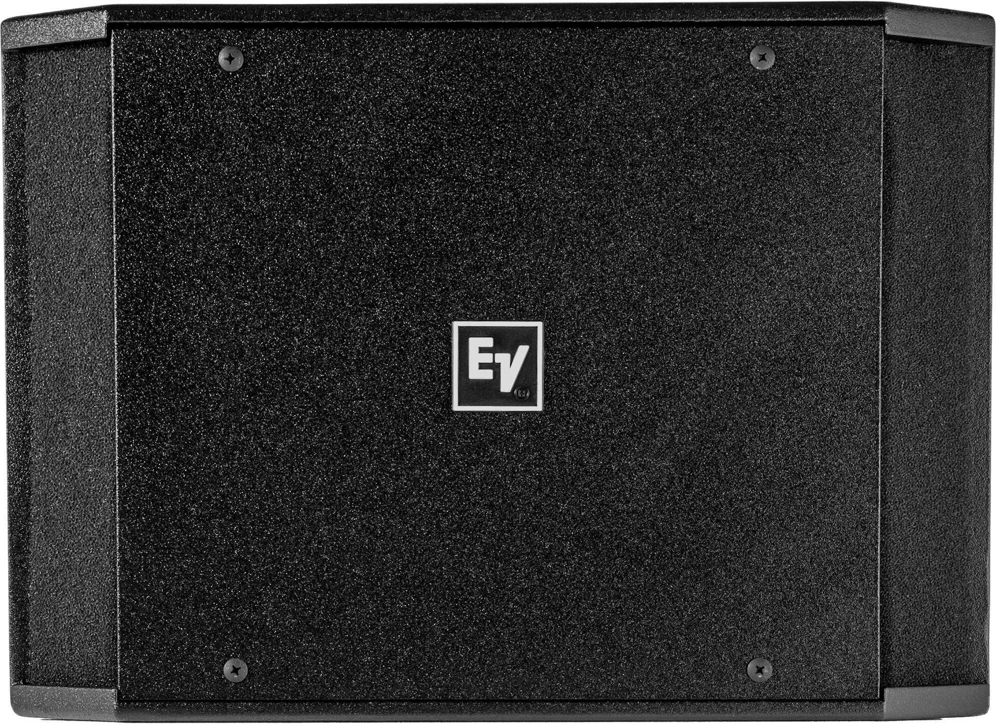 EVID S12.1