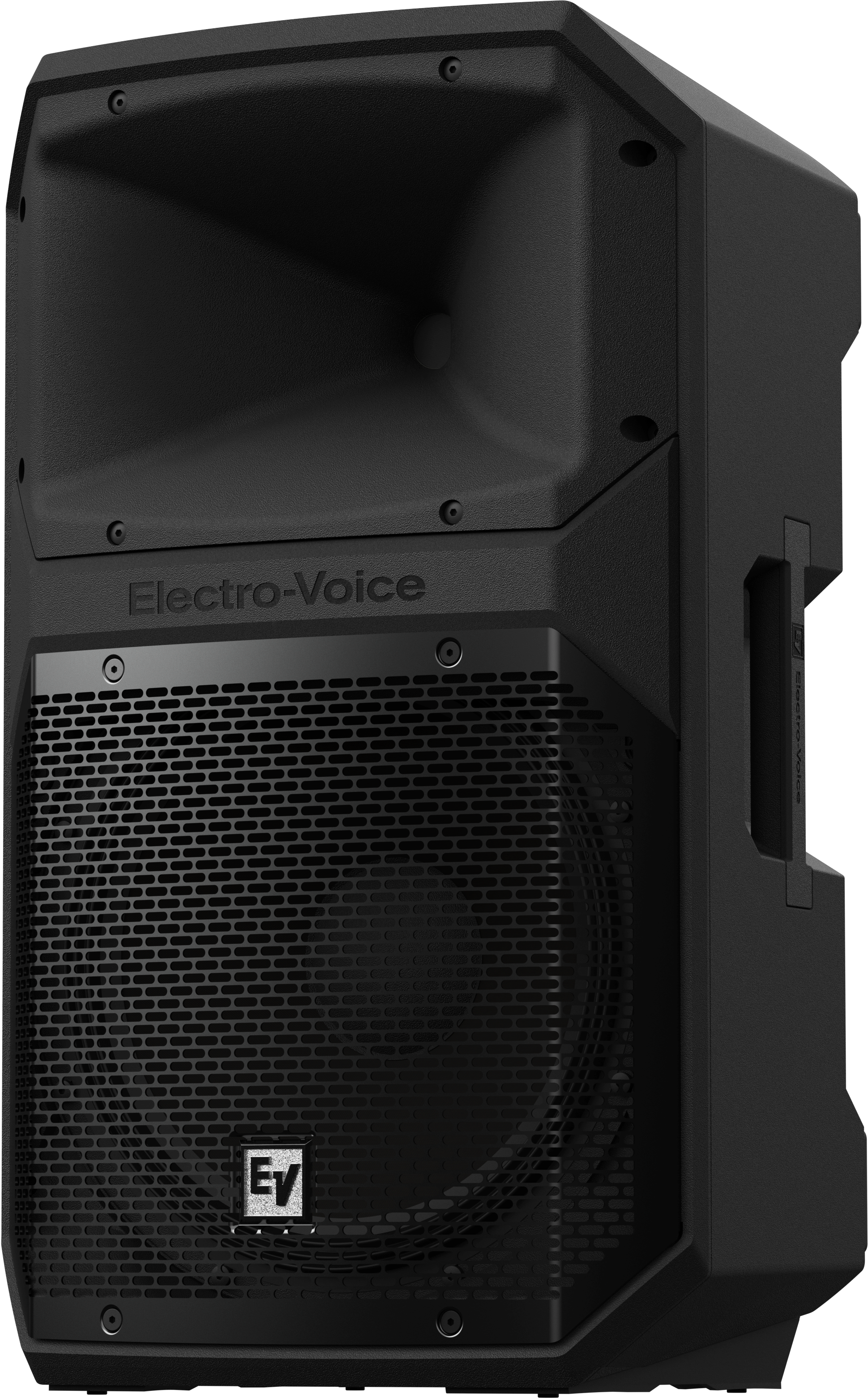 EVIVA 12P