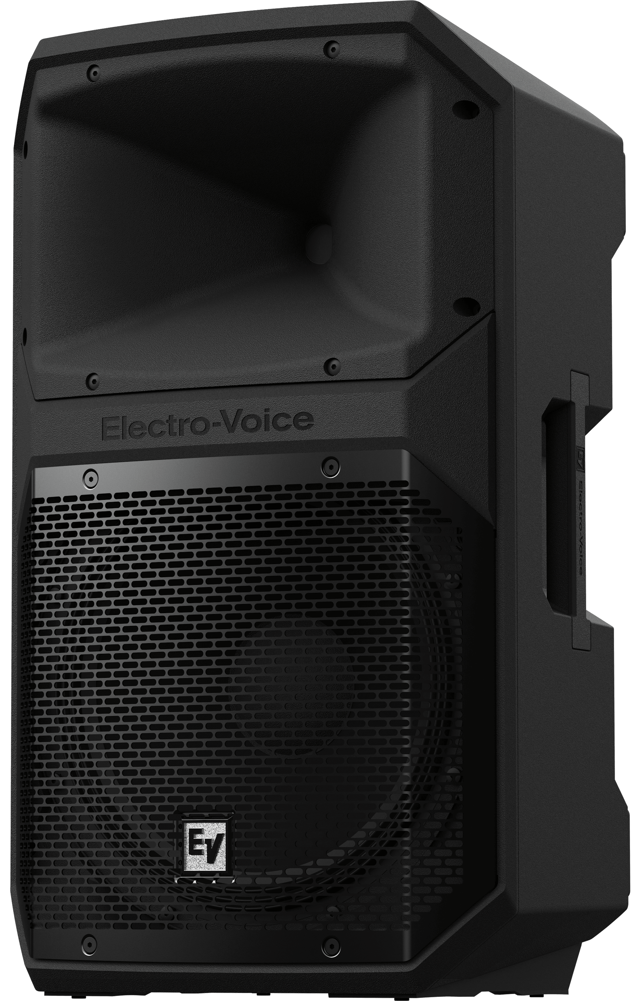 EVIVA 12P