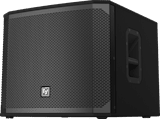 EKX 15S