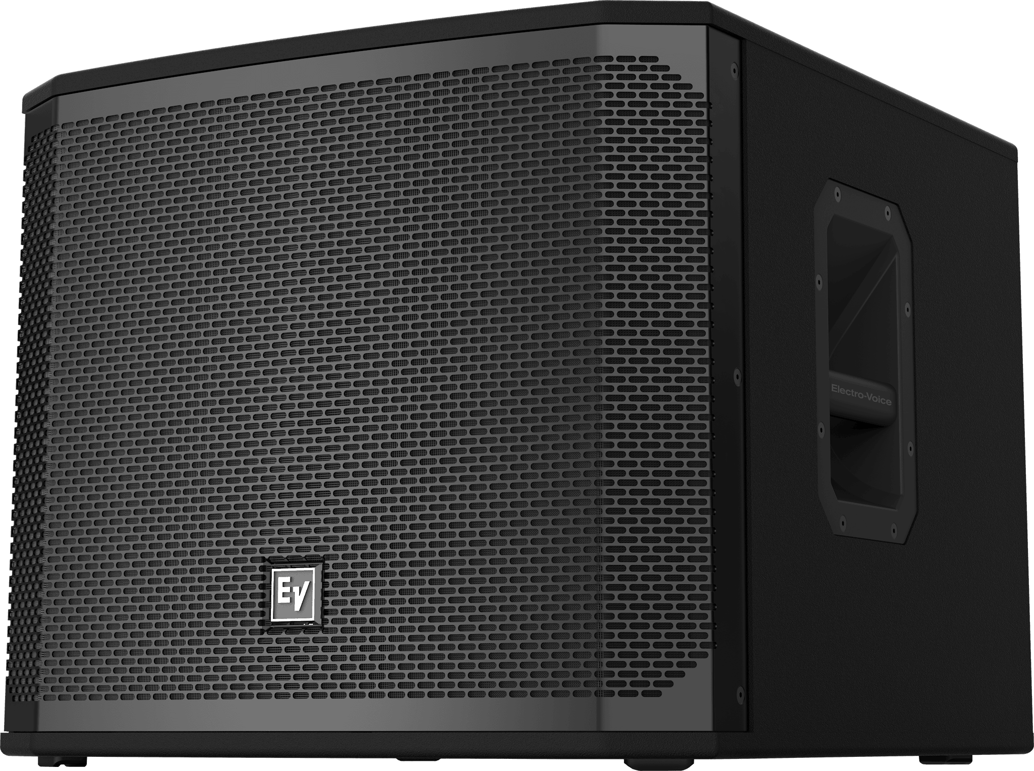 EKX 15S