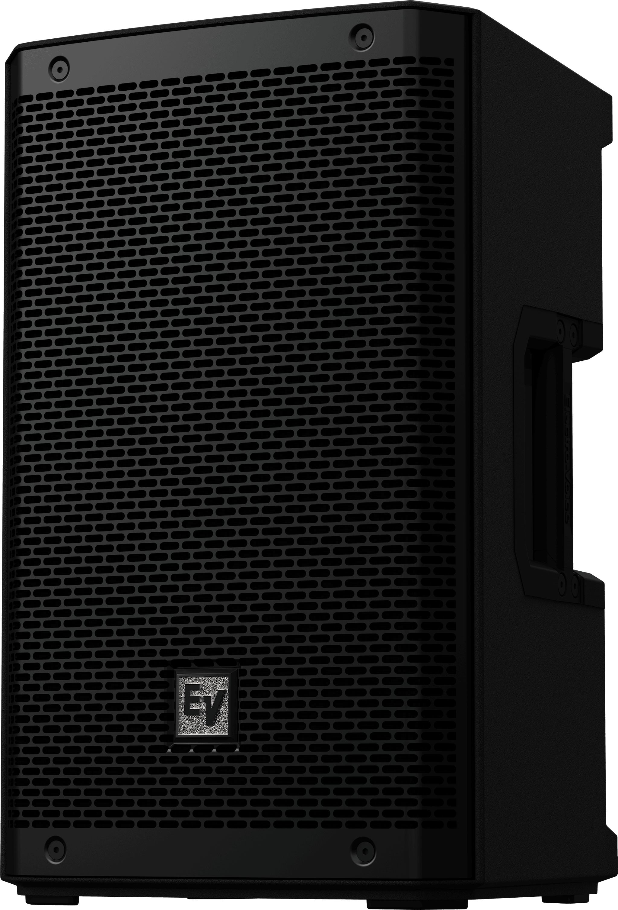 ZLX 8 G2