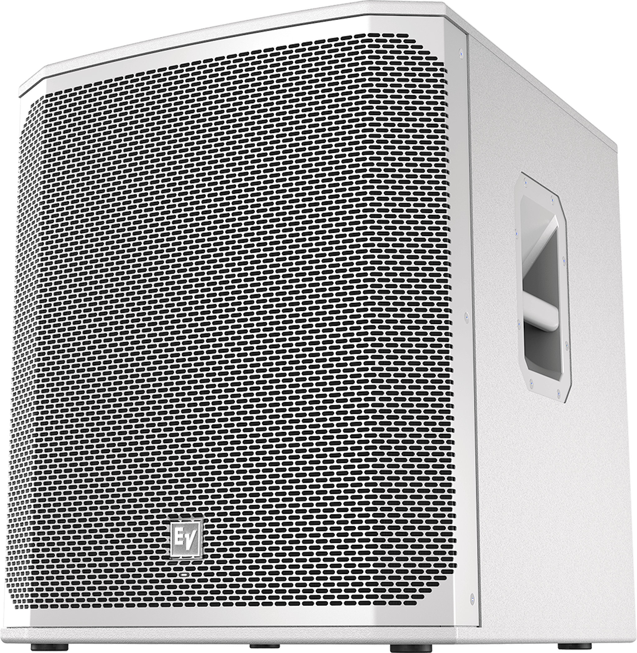 ELX200-18SP