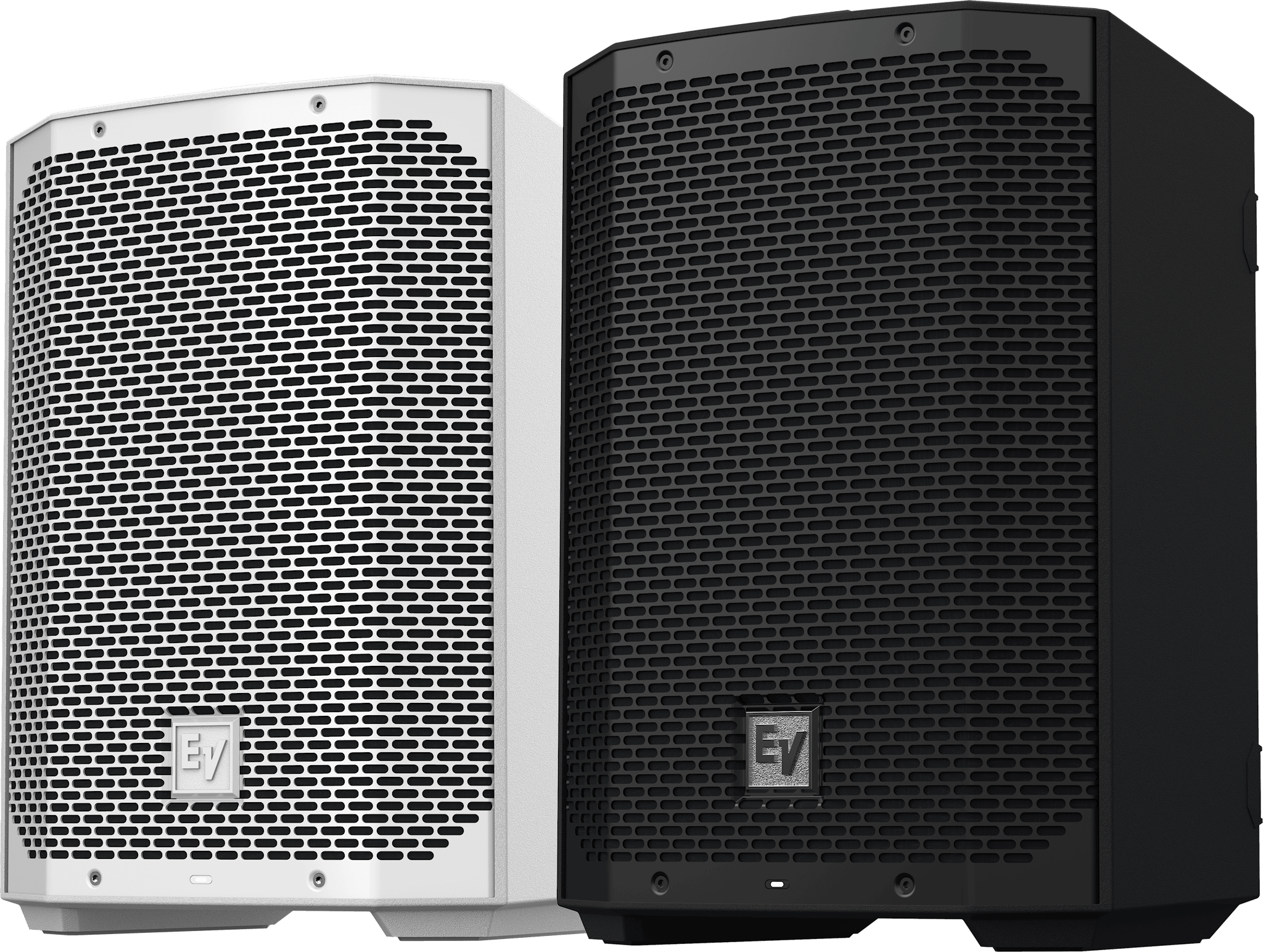 EVERSE 8