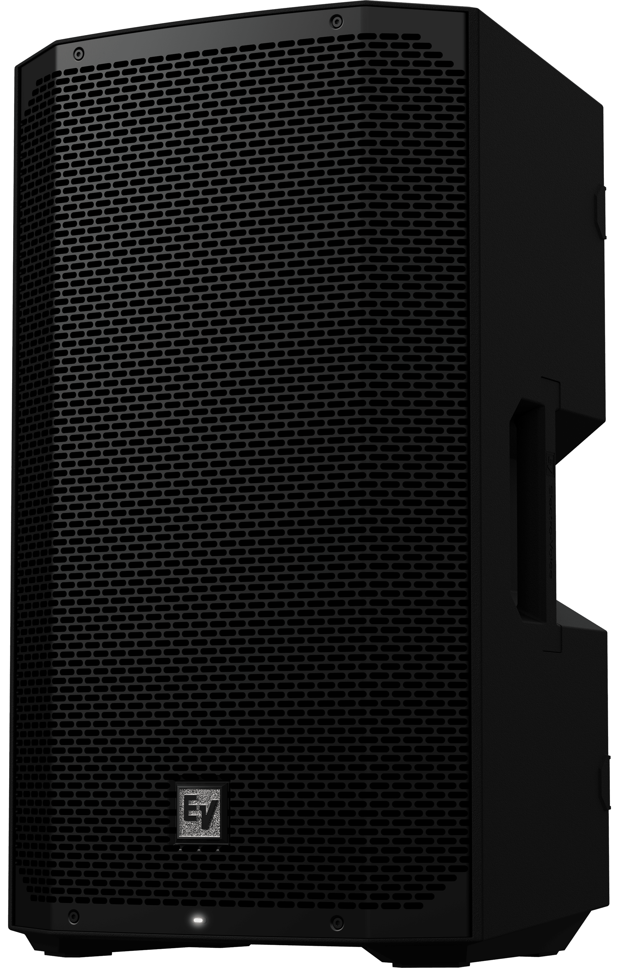 EVERSE 12