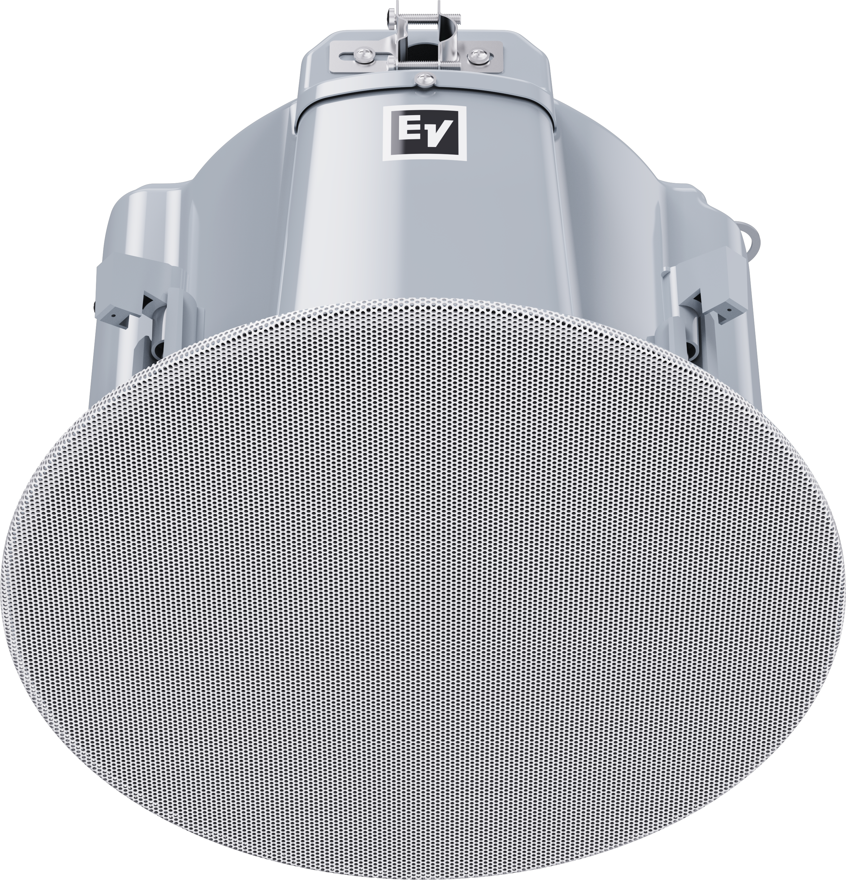 EVID EC8.2