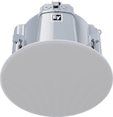 EVID EC8.2