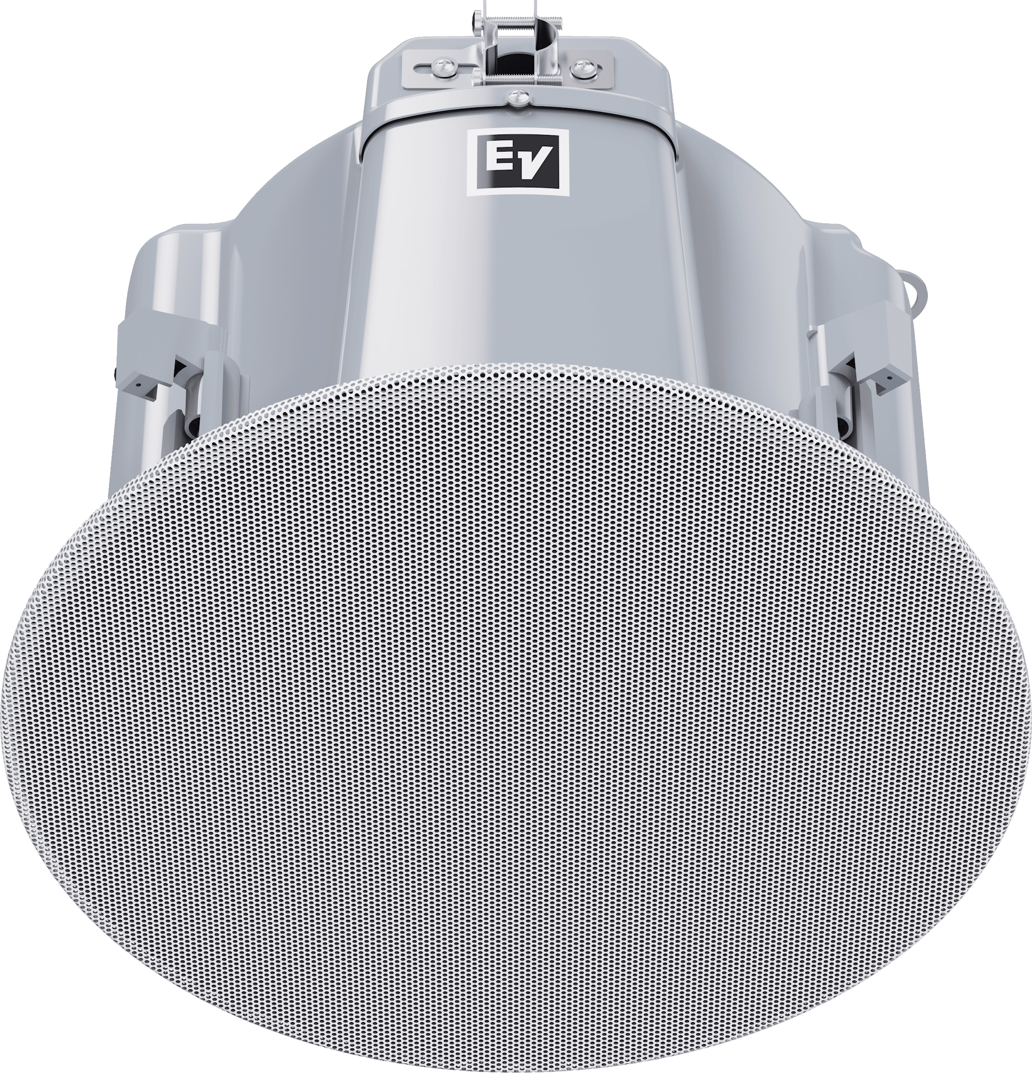 EVID EC8.2