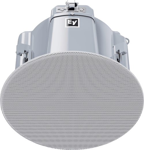 EVID EC8.2