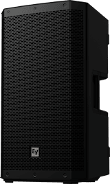ZLX 12 G2