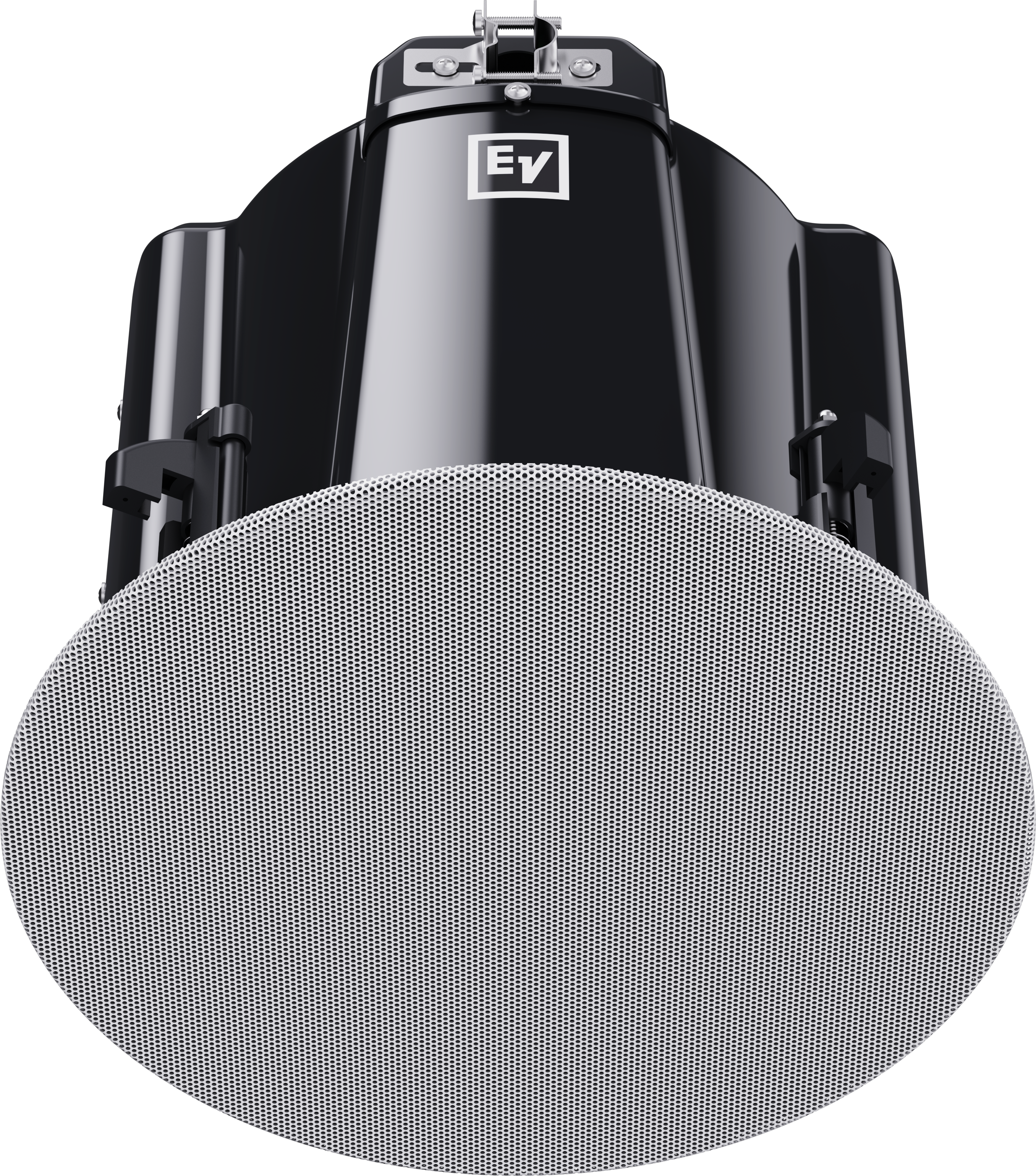 EVID C8.2 G2