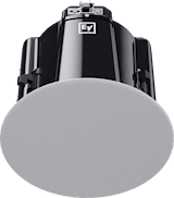 EVID C8.2 G2