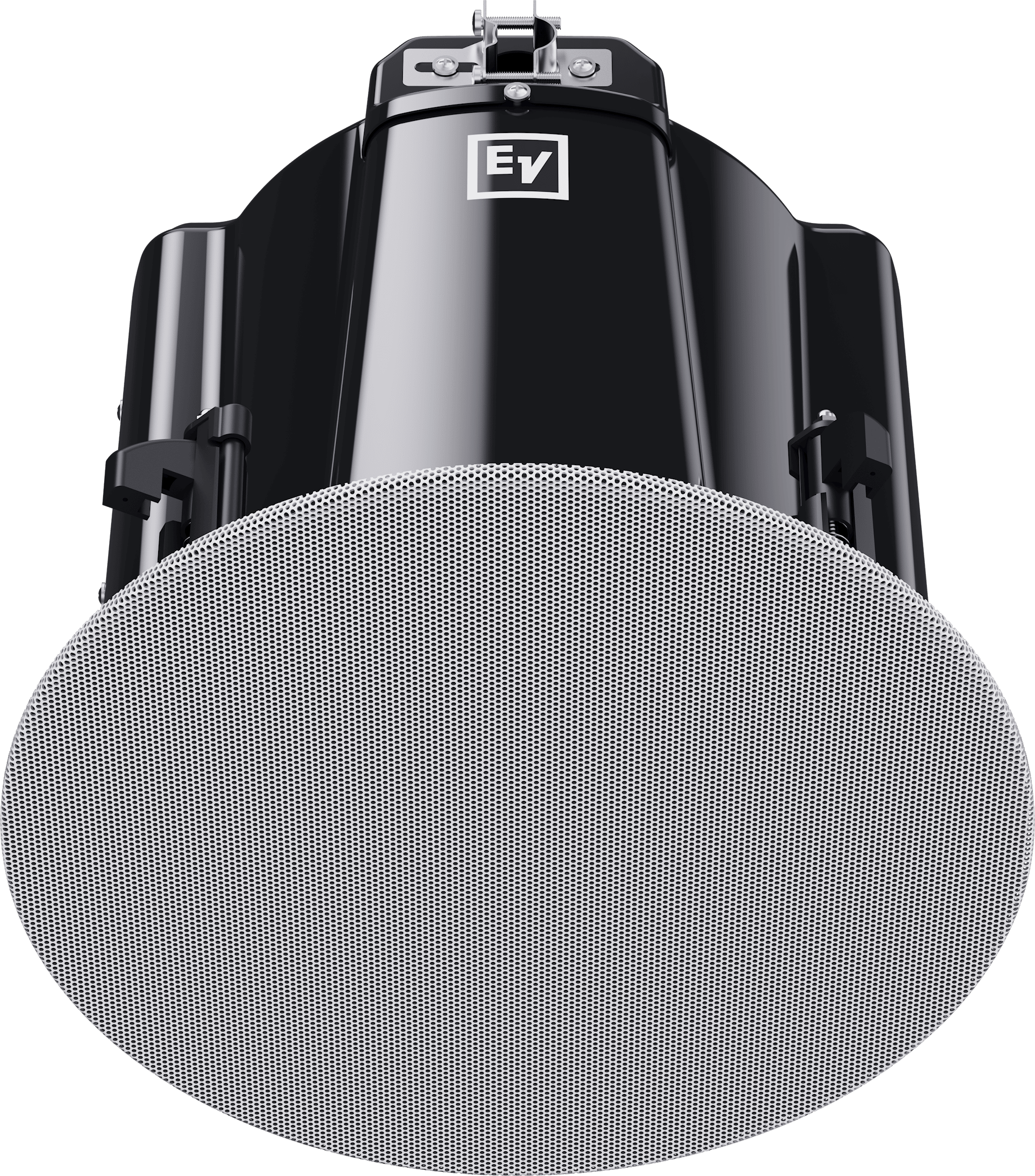 EVID C8.2 G2