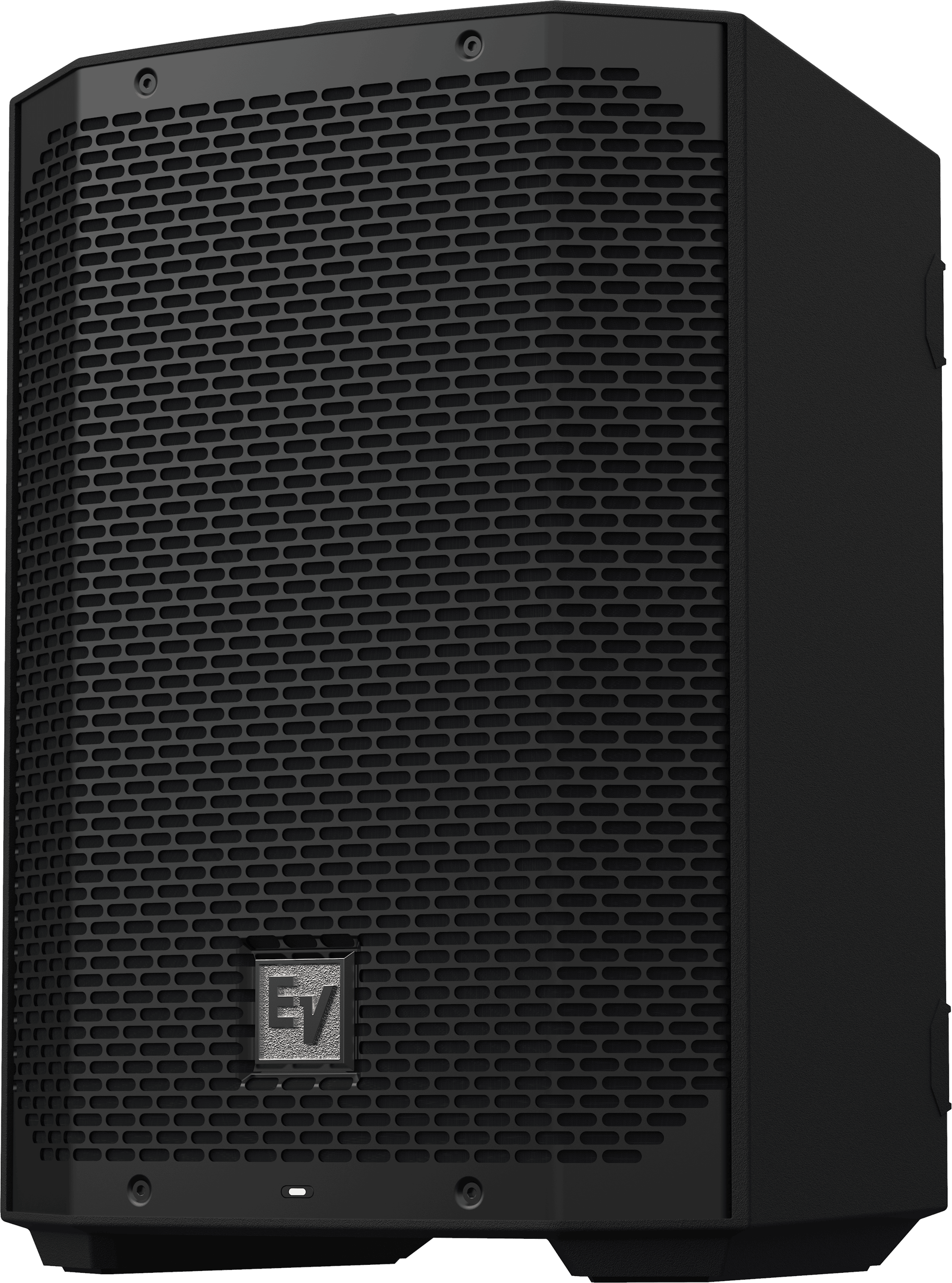 EVERSE 8