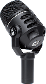 ND46