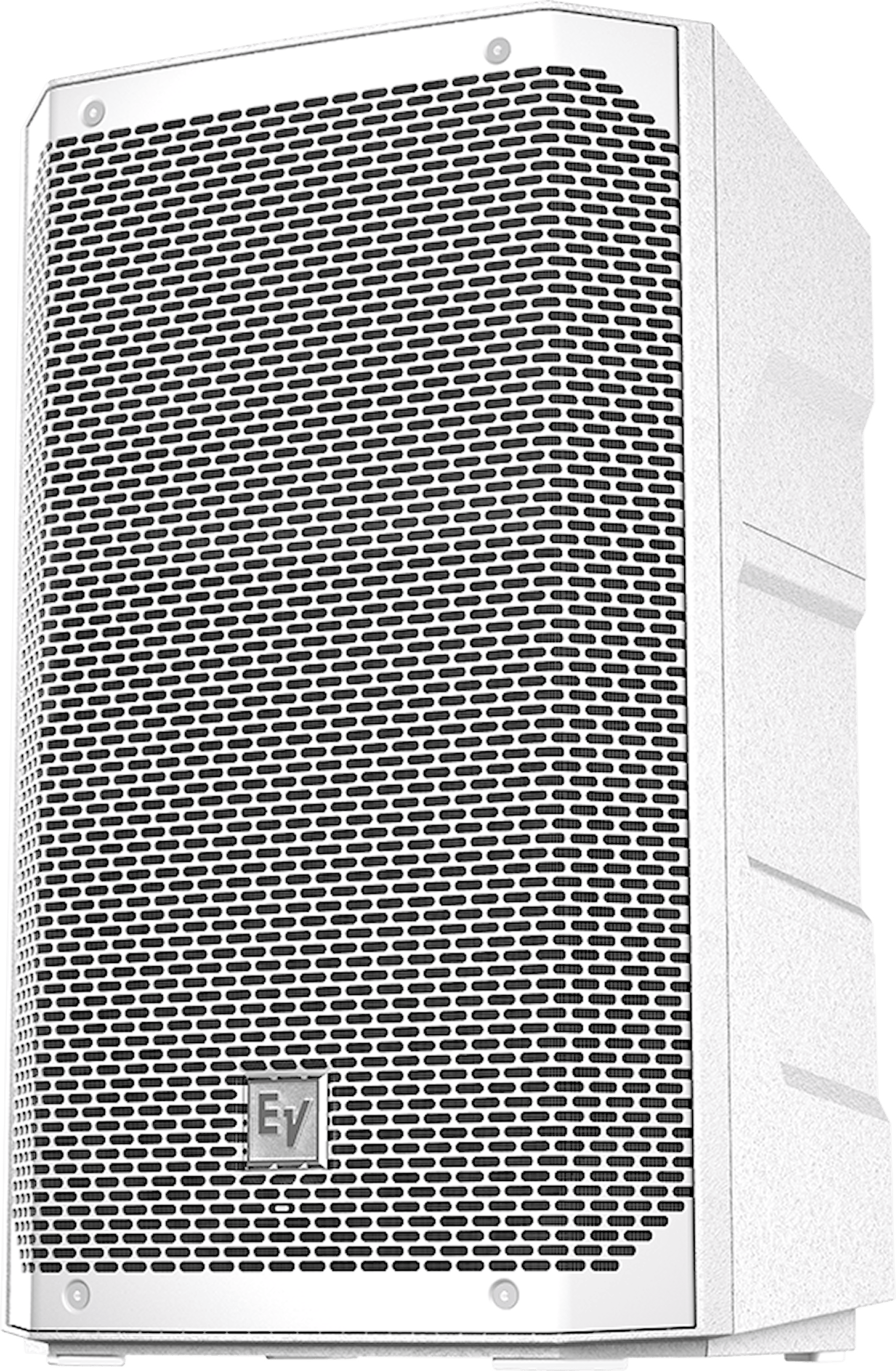 ELX200 10P