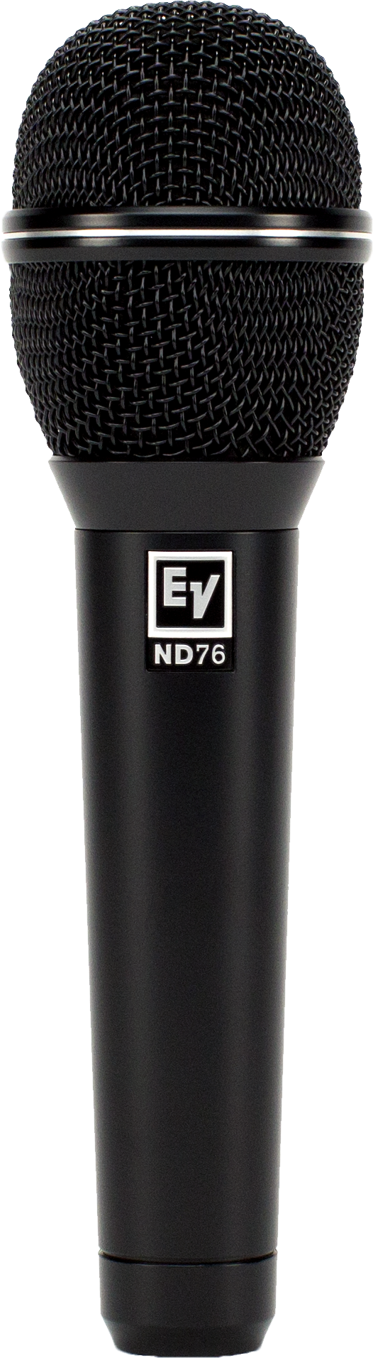ND76