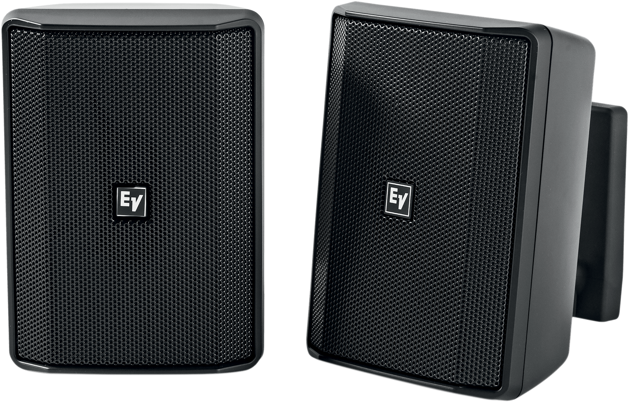 EVID S4.2
