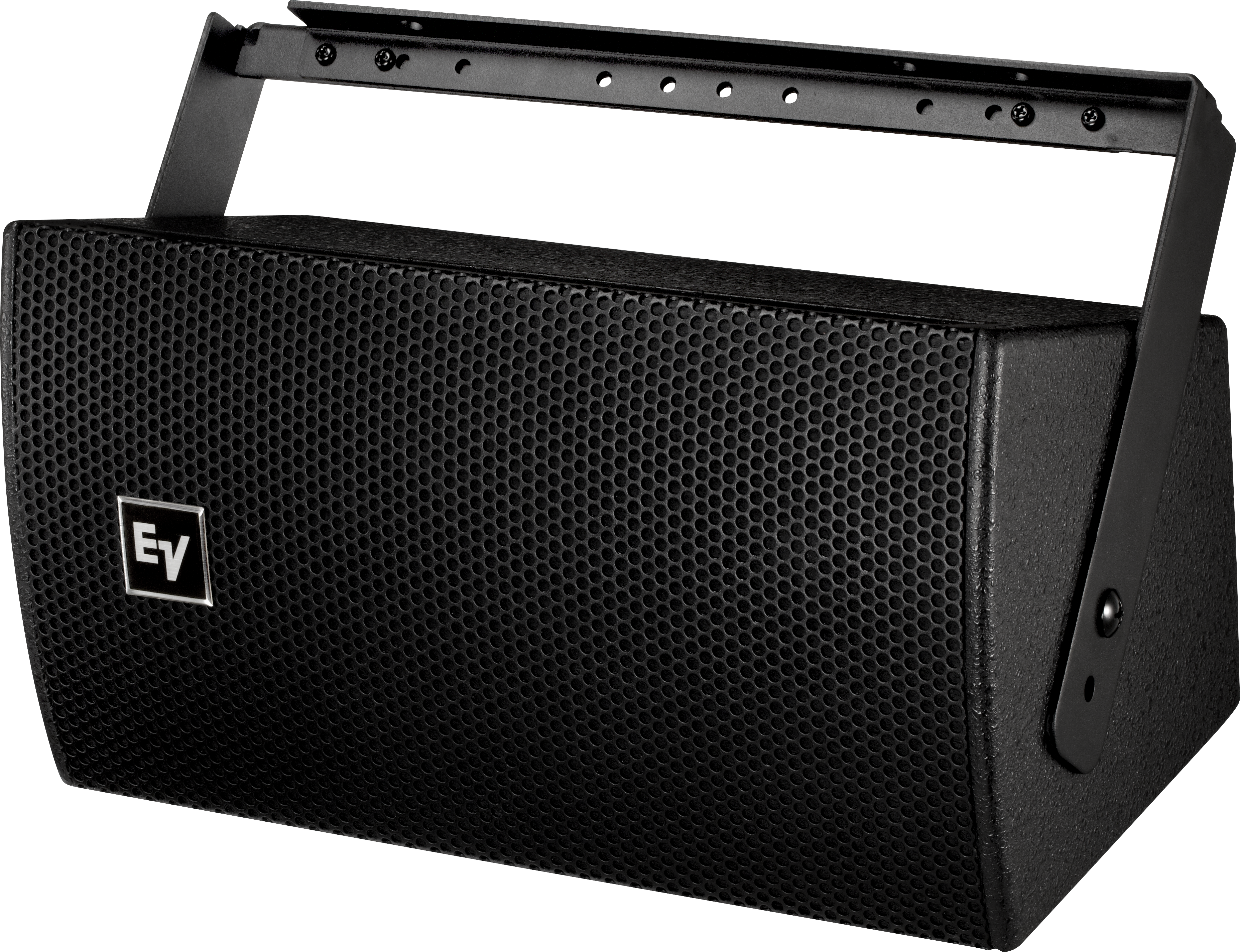 EVU 1062/95 BLK