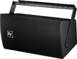 EVU 1062/95 BLK