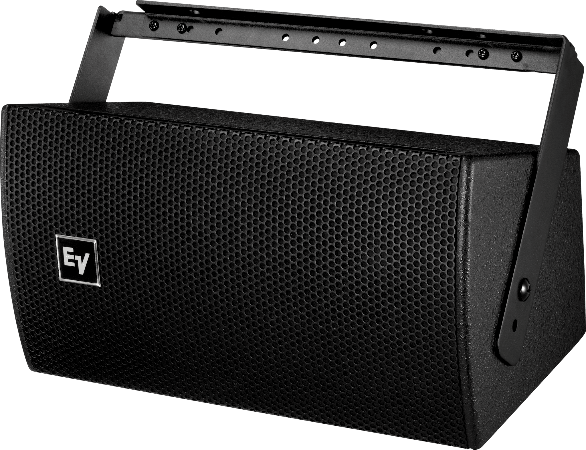 EVU 1062/95 BLK