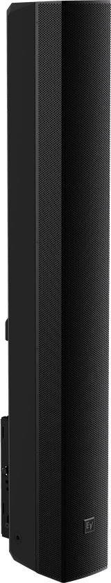 LRC 1100