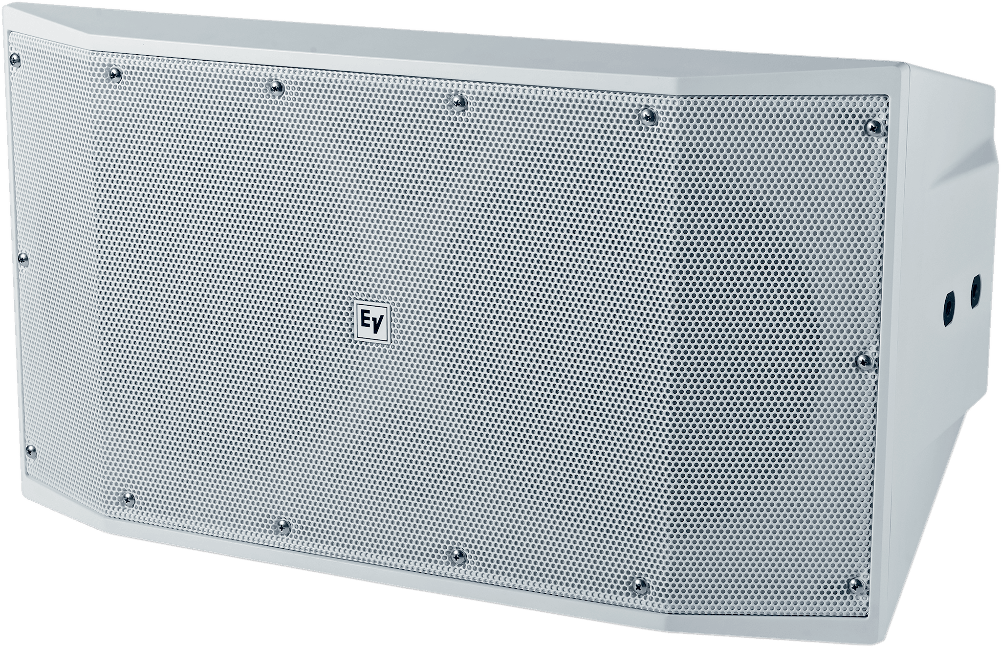EVID-S10.1D subwoofer 2x10" cabinet