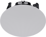 EVID C4.2LP G2